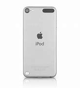 Image result for iPod Touch 5th Generation iOS 14