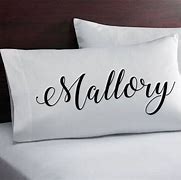 Image result for Custom Pillowcases
