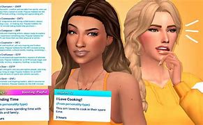 Image result for Sims 4 Mods Free Download