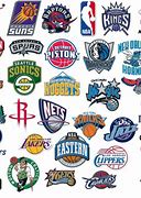 Image result for Cool NBA Team Logos