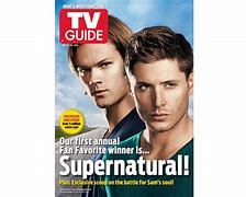 Image result for TV Guide Magazine Subscription