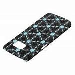 Image result for Cool Android Phone Cases