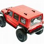 Image result for Axial RC Jeep