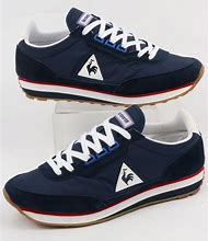 Image result for Le Coq Sportif Shoes New Stock