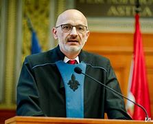 Image result for co_to_znaczy_zoran_pavlovič