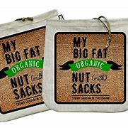 Image result for Fat Sack in South Africa