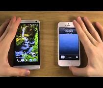 Image result for iPhone 1 vs iPhone 5