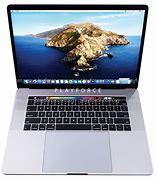 Image result for New MacBook Pro 15 Inch