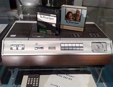 Image result for Symphonic TV/VCR