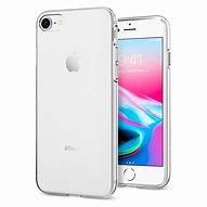 Image result for Crystal iPhone 8 Case