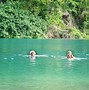 Image result for Jamaica Most Beautiful Places