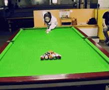 Image result for Pool Club Meme