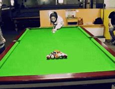 Image result for Pool Game Meme