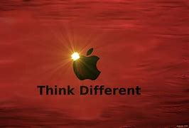 Image result for Cool Apple Wallpapers Red and Blue
