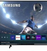 Image result for Samsung TV Series List
