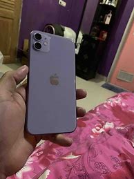 Image result for Warna iPhone 11