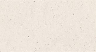 Image result for Simple Paper Grain Background
