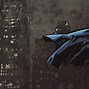 Image result for Batman Computer Wallpaper