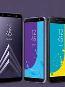 Image result for HP Samsung Galaxy A6