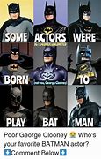 Image result for Batman Funny Images