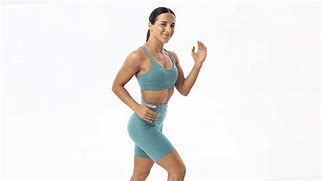 Image result for 30-Day Flat Stomach Challenge