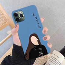 Image result for Phone Cases Fo Girls