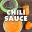 Image result for Habanero Sauce Recipe