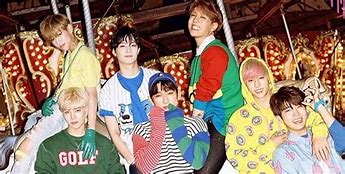 Image result for Got7 Just Right
