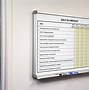 Image result for 5S Office Desk Checklist
