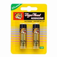 Image result for LR6 AA Battery