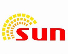 Image result for Sun Cel Logo