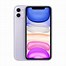 Image result for Front iPhone 11 in Hand