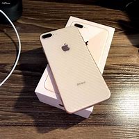 Image result for iPhone 8 Plus Used
