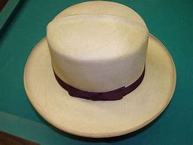 Image result for Buntal Hat Making