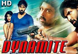 Image result for Sony Max Movies