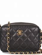 Image result for Chanel Camera Bag