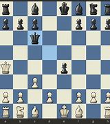 Image result for Chess.com Puzzles