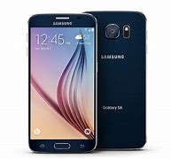 Image result for New Samsung Galaxy S6