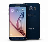 Image result for New Samsung Galaxy S6