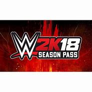 Image result for WWE 2K18 On Switch