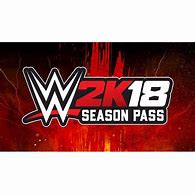 Image result for WWE 2K18 Switch