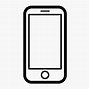 Image result for iPhone Cartoon