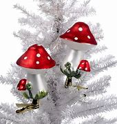 Image result for Christmas Tree Ornament Clips