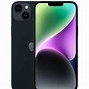 Image result for iPhone 9 Malaysia Price