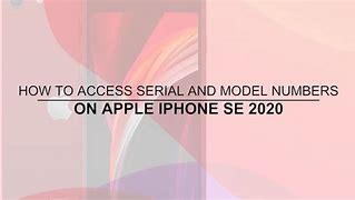 Image result for iPhones by ModelNumber