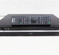 Image result for Sony HD DVD Recorder