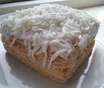 Image result for Hungry Cat Puff Pastry