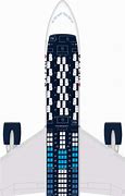 Image result for 767 Pedestal Plans