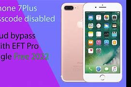 Image result for iPhone 7 Plus iCloud