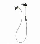 Image result for All Types of Bluetooth Earbuds